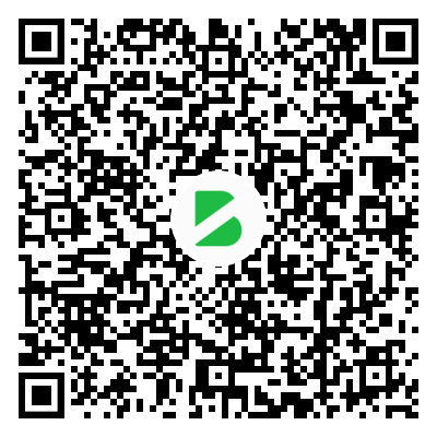 扫一扫加微信-小飞游戏