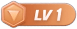 等级-LV1-小飞游戏
